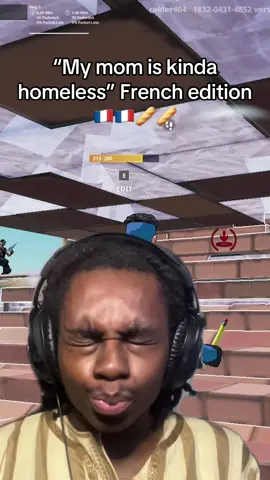 #fyp #ismado1 #Valorant #pov #ishowspeedclipz 