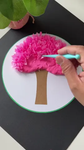 လွယ်လွယ်လေးပဲနော မီးမီးတို့နဲ့သားသားတို့နဲ့တူတူလုပ်ကြည့်နော🥰