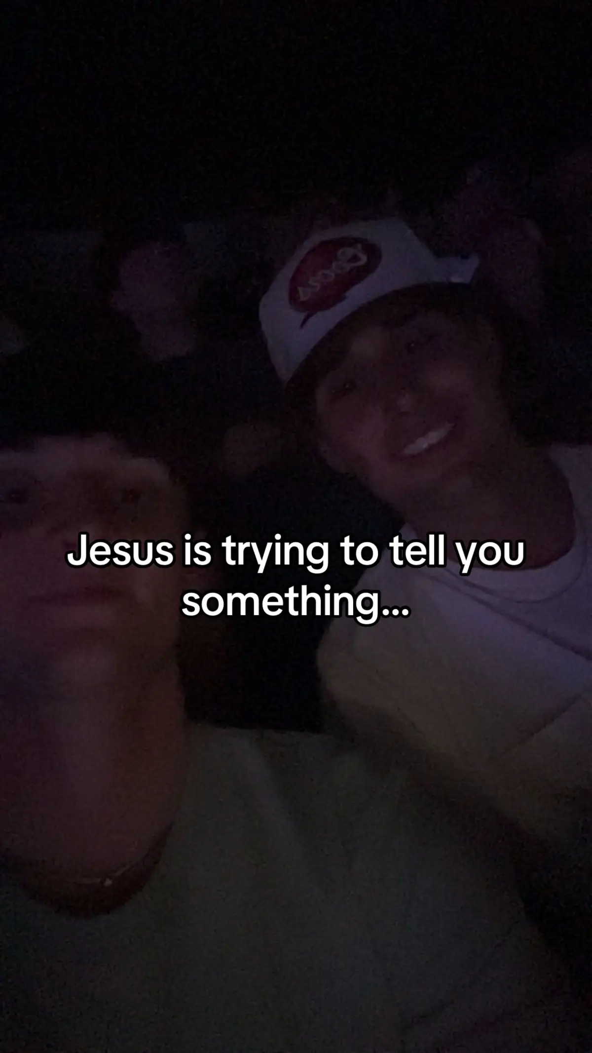 Amen 🙏 #jesuslovesyou #jesussaves 