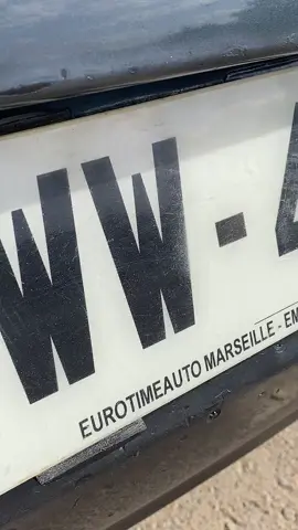 #شعب_الصيني_ماله_حل #volkswagen #golftiktok #explore #mk4 #mk4 #capcut #dz #fyp #الجزائر 