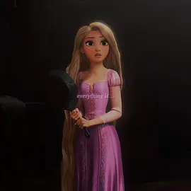 fall in love again and again #tangled #disney #foryoupage #foryou #fyp 