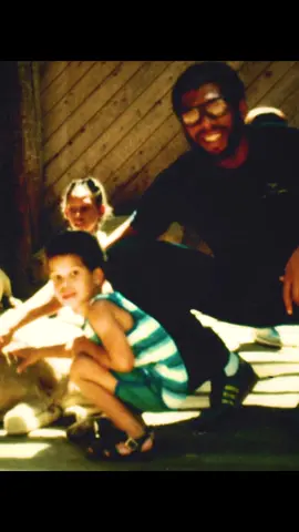 #basketball #NBA #fyp 