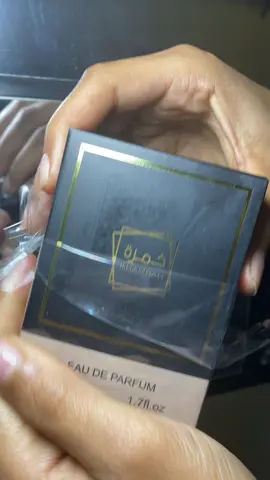 #khamrah Lattafa 50ml ✨ #Sweet, warm & long-lasting 💖 #Only 1000 ETB FREE delivery 🚚 #📍 Mexico | Megenagna | Jemo #📞 Call: 0944773612