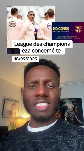 Voilà #tiktokcongokinshasa🇨🇩🇨🇩🇨🇩 #lubumbashi😘🌺congolaise🌺😍 #ohhactu #mboka_elengi🇨🇩😂😂 #lingala🥰😍❤🇨🇩 