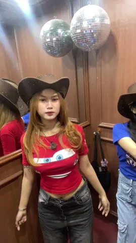bdong