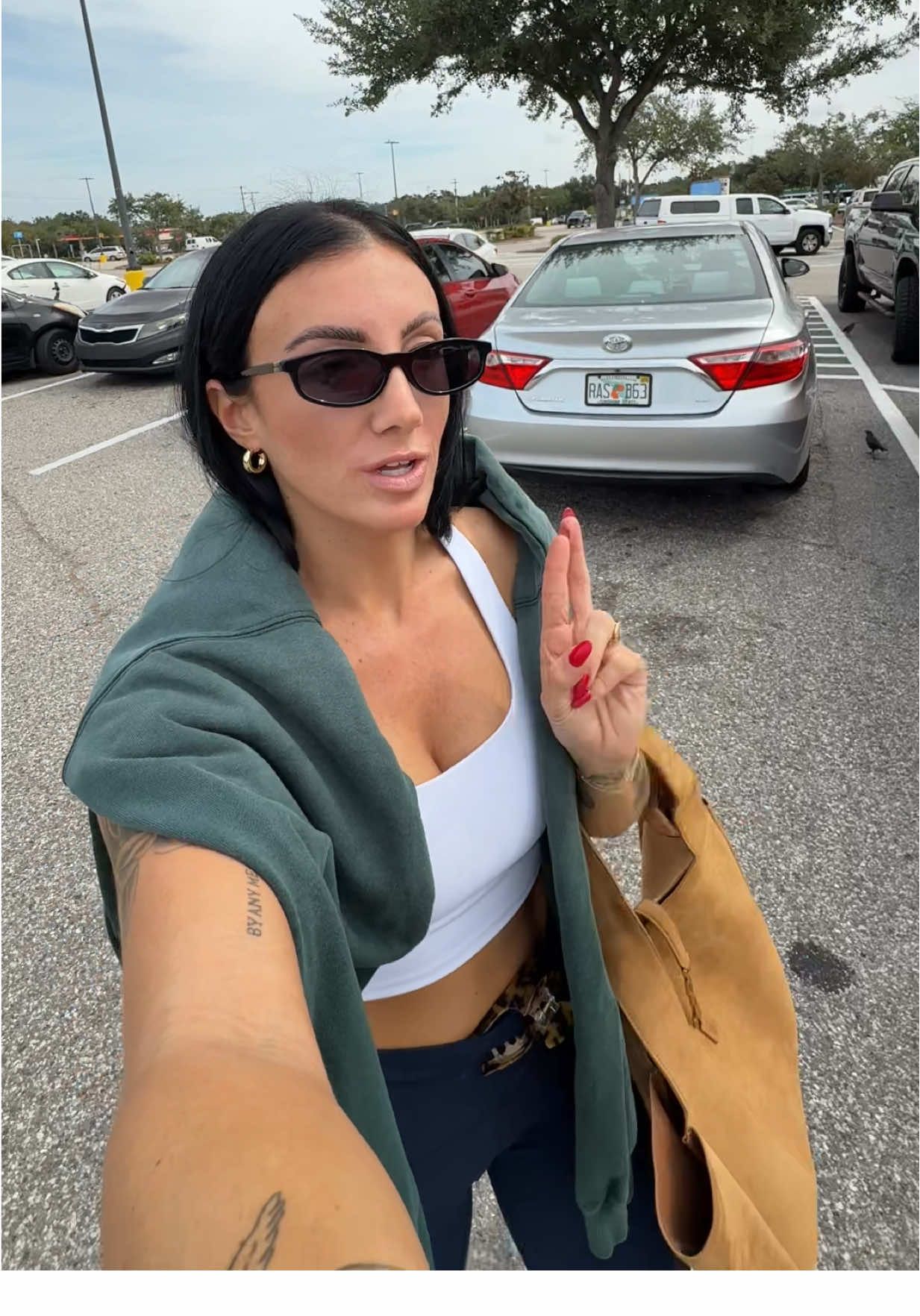 The cutest Walmart fall fashion finds!! #walmartfinds #walmart #fallfashion 
