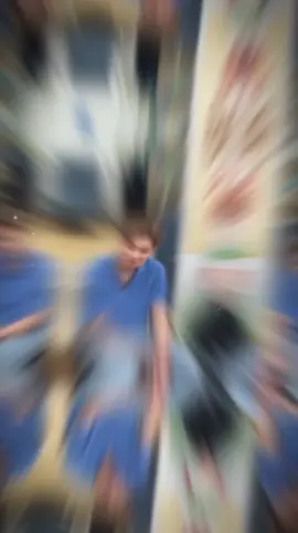 y chang =)))) #phapkieu #duongdomic #otp #duongkieu #CapCut 