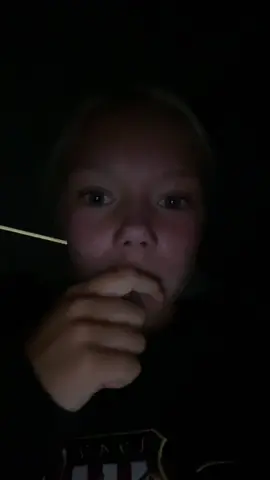 #honhjälper #grish #intemingrej #läggeruthärförjaintevillattsåmångaskase 