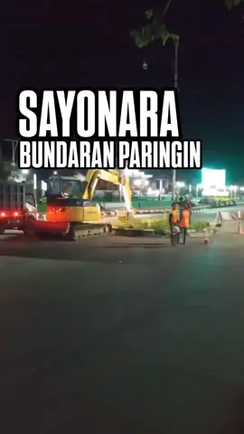 Sayonara ...
