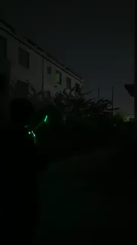 have you seen this #lightsaber #fypシ 