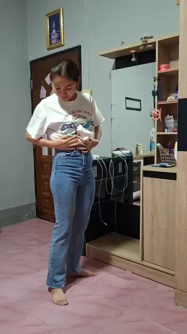 มีความมั่นใจเกินร้อย #สิงห์เหน่อ 