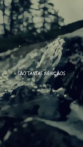 Ainda me Lembro quando um milagre eu Pedi #cristão #Louvor #Adoração #gospel #isadorapompeo 