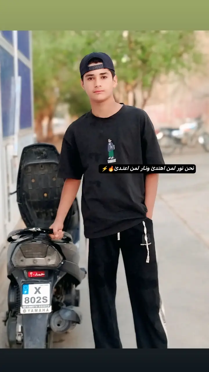 #حمـداان #واسط #الكفائات #كوت #الكريشي_🦅  ..