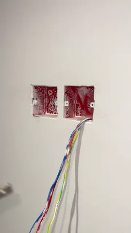 #ElectricLineJoint #Craftsman #LearnElectricianFromZeroBasic #FastGrowthPlan 