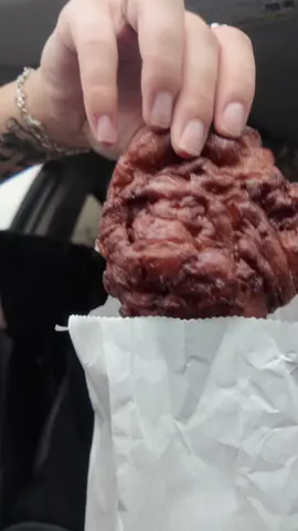 no talking donuts 🍩 mukbang #donuts #mukbang #mukbangfoodasmr #eating #asmr 