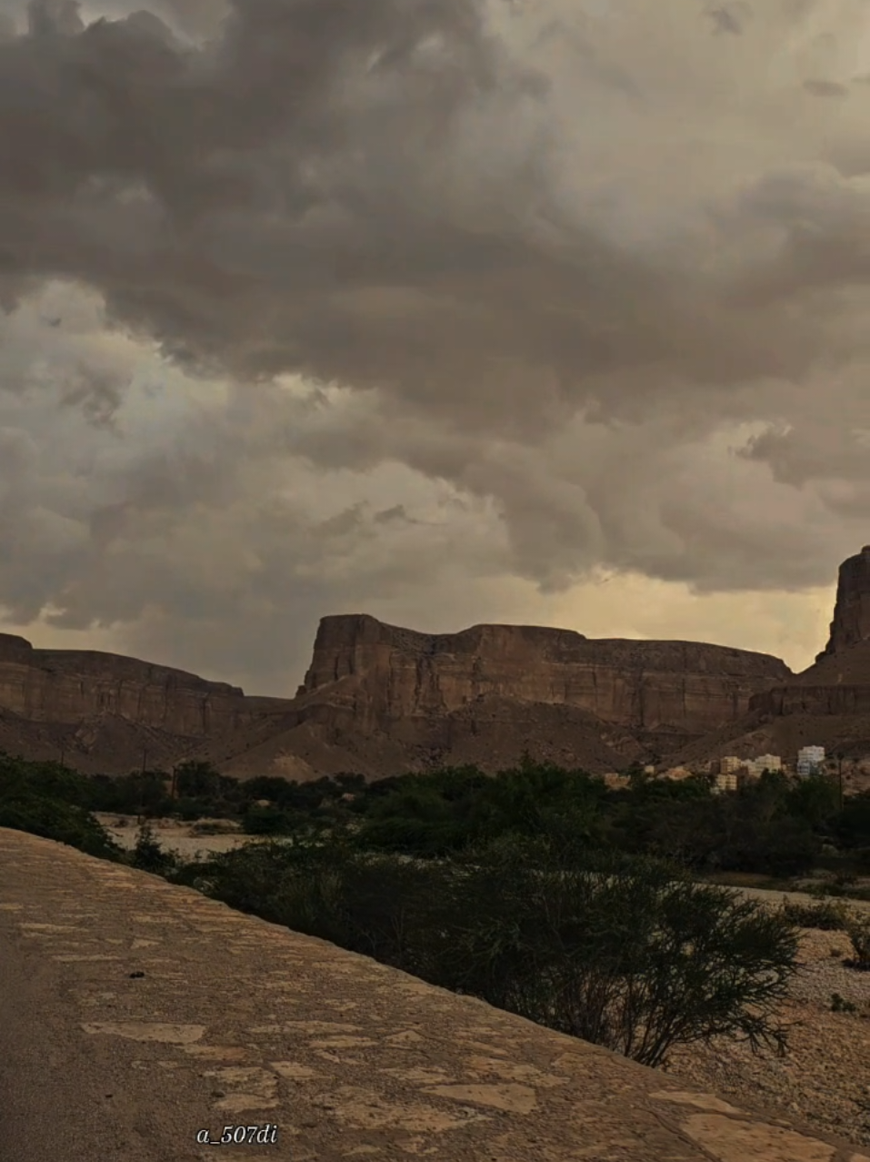 وادي دوعــن #لايك__explore___  #فولو🙏🏻لايك❤️اكسبلور🙏🏻🌹💫 