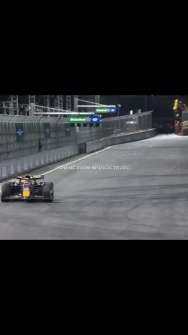 Năm sau lại về số 33😭😭😭#maxverstappen #mv33 #f1 #fyp