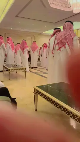 #خليفه_المفضلي_اكسبلوررررر 