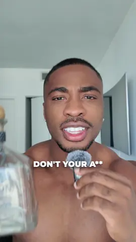 Why You Should Not Drink Ever Again