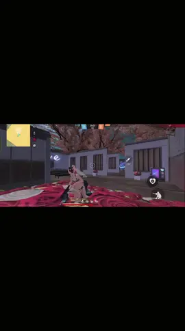 ahh yes #fypシ゚ #free_fire #sexy #bikini @ʙᴀʙʏㅤꜰɪɴᴀ 