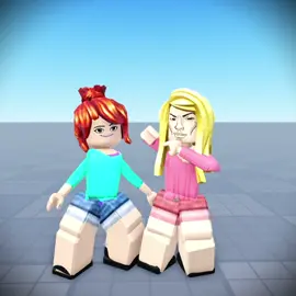 VITAMINA 🔥  || ib: @Ozzy.  #robloxfyp #vitamina #fyp #xybca #robloxedit 