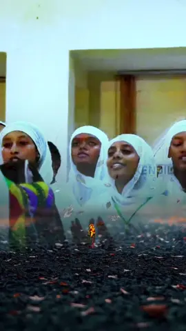 #ለማርያም_ለማርያም_እንዘምራል_ለዘለለም_እንዘምራል_ለዘለለም #ሼር_በማድረግ_ያጋሩ🙏🙏🙏🙏 #ዲያቆን_ፍሬዘር_ደሳለኝ #ኦርቶዶክስ⛪ተዋህዶ⛪ለዘለዓለም🙏ትኑር🙏 #creatorsearchinsights 