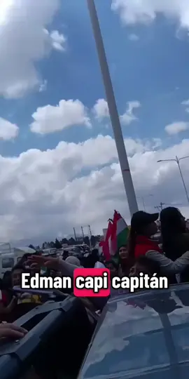 #lara #eleciones #rodrigopaz #bolivia🇧🇴 