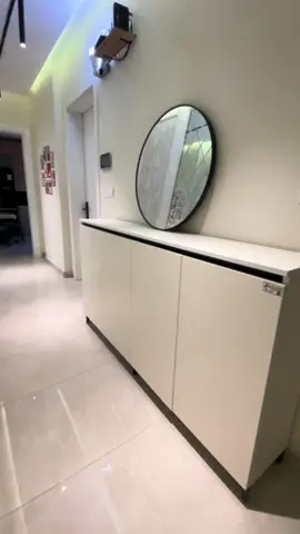 #الشعب_الصيني_ماله_حل😂😂 #نجاره #بغداد  من بيت الزبون