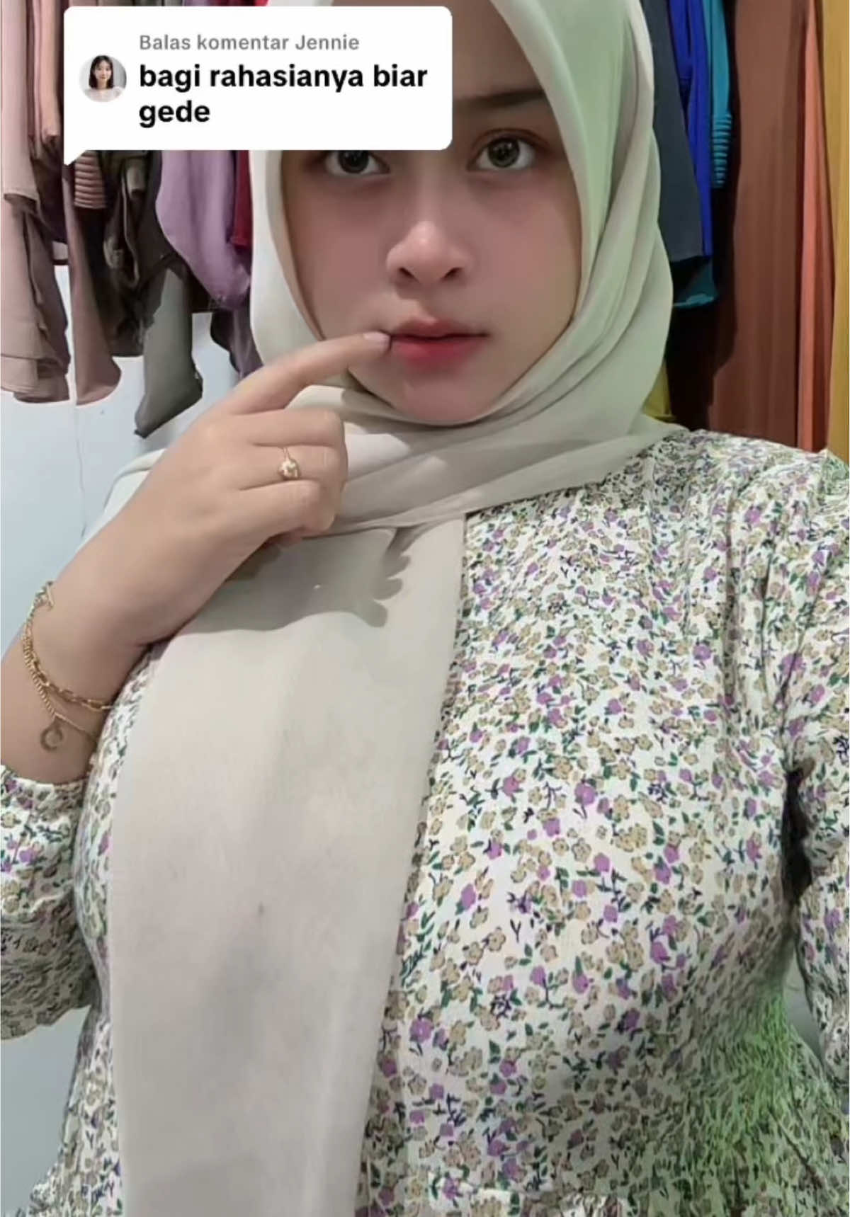 #NEXTJagoanMabar #MLBBNEXT2025 