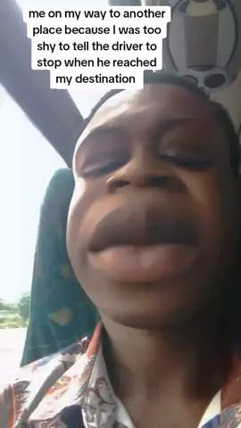 king 👑 of kenema viral video more likes and followers on TikTok #foryoypage #foryoypage #foryoypage #foryoypage #foryoypage #foryoypage #fypppppppppppppppppppppppppppppppppppppシ #fypppppppppppppppppppppppppppppppppppppシ #fypppppppppppppppppppppppppppppppppppppシ #fypppppppppppppppppppppppppppppppppppppシ #fypppppppppppppppppppppppppppppppppppppシ #fypppppppppppppppppppppppppppppppppppppシ #foryoypage #foryoypage #foryoypage #fyppppppppppppppppppppppp #fyppppppppppppppppppppppp #fyppppppppppppppppppppppp #fyppppppppppppppppppppppp #fyppppppppppppppppppppppp #sierraleonemusic🇸🇱totheworld #sierraleonemusic🇸🇱totheworld #sierraleonemusic🇸🇱totheworld #sierraleonemusic🇸🇱totheworld #fyp #fyp #fyp #foryou #foryou #onthisday #foryou #funny #fyp #sierraleonemusic🇸🇱totheworld #fyppppppppppppppppppppppp #fypppppppppppppppppppppppppppppppppppppシ ####foryoypage ###foryoypage 