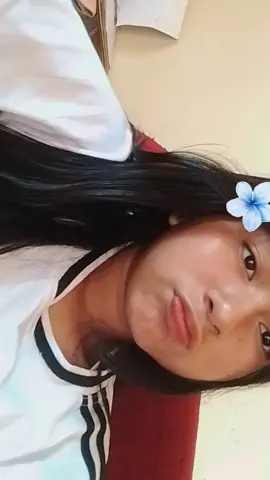 #paratiiiiiiiiiiiiiiiiiiiiiiiiiiiiiii