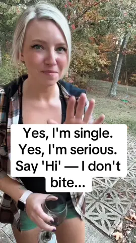 #singlelife#singlewoman#1min