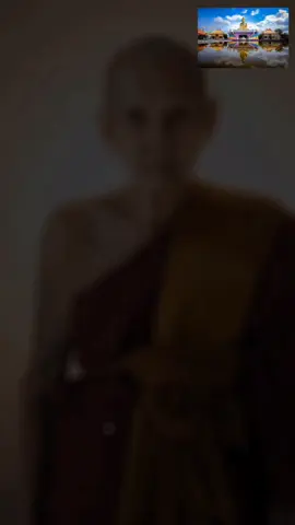 #วิธีทํากรรมฐานให้ก้าวหน้าได้เร็วแบบที่_หลวงปู่ดู่_สอนหลวงตาม้า  หลวงปู่ดู่ ท่านสอนหลวงตาว่า “เวลาเอ็งทำอะไร ถ้ามันทุกข์แล้วเอ็งอย่าไปทำ มันไม่ได้บุญ...