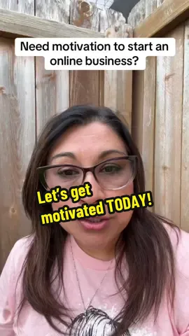 Let’s get motivated! Learn TODAY  how to generate an income from home at 100% commission to start living the life you deserve!  #emptynesterslife #passiveincomeforbeginners#workfromhome#womenover50#momlife  