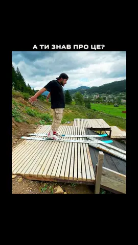 «Не знаю» — вбиває мрії. «Хочу» — створює майбутнє. Програмуй життя, поки воно не запрограмувало тебе. #саморозвиток  #психологія  #мотивація  #натхнення  #дисципліна 