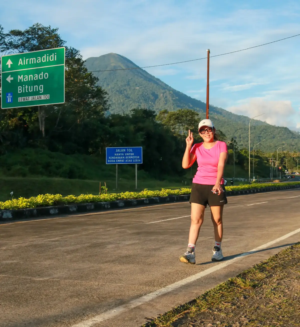 #canon750d #canonphotography #fotoyu #fyppppppppppppppppppppppp #fyppppppppppppppppppppppp 