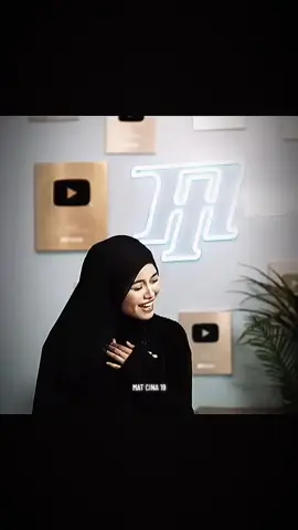 Teringat pulak yg tarik-tarik tu😌#aiteam #aikekanda #karina #airina #fyppppppppppppppppppppppp @ᴋᴇᴋᴀɴᴅᴀ 🐊 @c.hzrina @ct.aisyahh @Malkodok 🐸 
