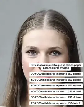España 🇪🇸 50,000 Inglaterra 🏴󠁧󠁢󠁥󠁮󠁧󠁿 50,000 Francia 🇫🇷 50,000 República Dominicana 🇩🇴 50,000 EE.UU. 🇺🇸 50,000 Italia 🇮🇹 50,000 Suiza 🇨🇭 50,000 Portugal 🇵🇹 50,000 China 🇨🇳 50,000 Bolivia 🇧🇴 50,000 Mexico 🇲🇽 50,000 Paraguay 🇵🇾 50,000 Colombia 🇨🇴 50,000 Haití 🇭🇹 50,000 Ecuador 🇪🇨 50,000 Peru 🇵🇪 50,000 Panamá 🇵🇦 50,000 Puerto Rico 🇵🇷 50,000 Belice Costa Rica 🇨🇷 50,000 El Salvador 🇸🇻 50,000 Argentina 🇦🇷 50,000 Brasil 🇧🇷 50,000 Guyana 🇬🇾 50,000 Uruguay 🇺🇾 50,000 Princesa Leonor no te quedes sin tu ayuda 🇨🇦🇩🇴🇺🇾🏴󠁧󠁢󠁥󠁮󠁧󠁿🇪🇨🇺🇸🇨🇭🇵🇾🇵🇦🇬🇾🇲🇽🇧🇷🇨🇳🇩🇴🇨🇦🇦🇷🇨🇺🇭🇹🇫🇷🇮🇹🇪🇸🇵🇪🇨🇴👑❤️#estadosunidos #mexico #españa #bolivia🇧🇴 #hondura     