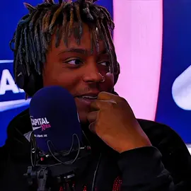 Plug walk freestyle #juicewrld #king #goat #999 #legendsneverdie #viral #fyp #2018 #lljw #edit #freestylerap 