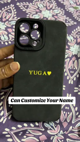 Casing🖤🦋#fyp #trending #1millionaudition#iphonecasing 