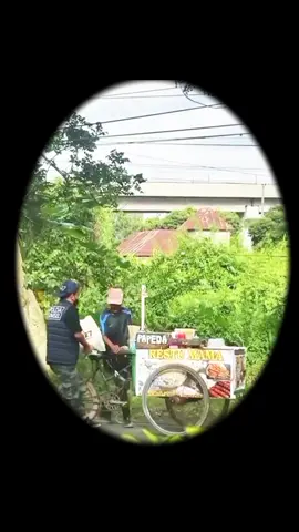 Makasih Orang Baik.. #AR7,,polda sumsel 😘🙏 #berbagiituindahh🌈😁🌫 