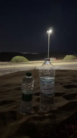 #ياتركي ثقل حملي ومالت علي دنياي#شيلات #نيافء_تركي #explore #explore 