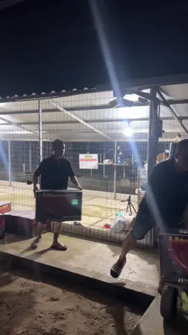 Đơn 10 bé của phiên live thứ 4. Cám ơn mn rất nhiều #phamyennhi #traigahienlongxuyen #hienlongxuyen #traiga 