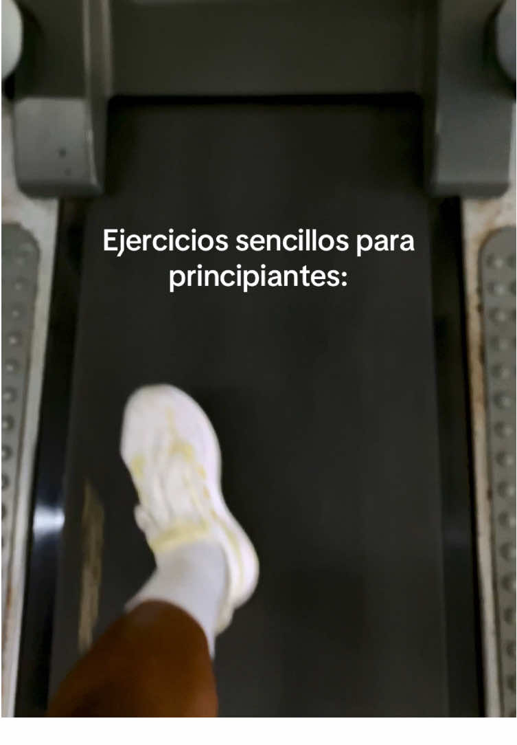 🗣️ todo al fallo 💪🏽🔥 #fyp #gym #gymhumor #training #workout 