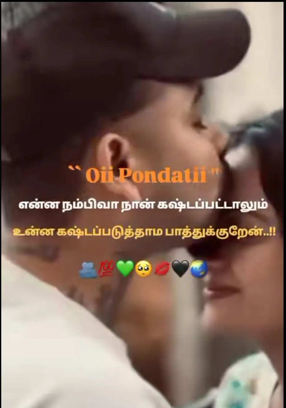 🥺😥😭💔🥹🥺😥😭💔🥹🥺😥😭💔🥹🥺😥😭💔🥹