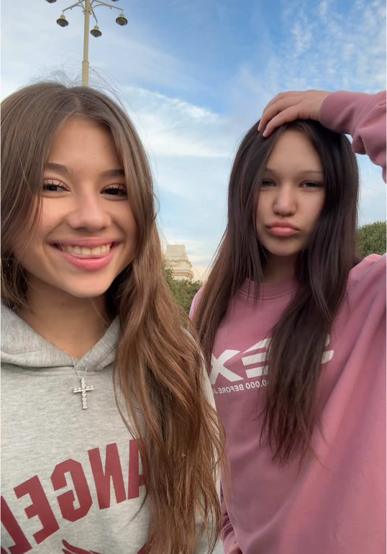 @milana khametova 👅