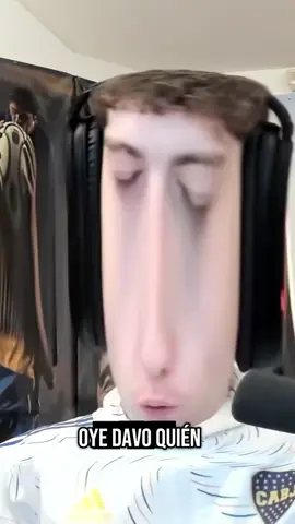 LOS DOSH #davooxeneize #kickclips #kick #fyp #lacobraaa 