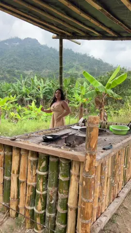 #paratiiiiiiiiiiiiiiiiiiiiiiiiiiiiiii #manabi_ecuador🇪🇨 