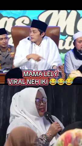 #gusiqdammuhammad #sabilutaubah #fypシ 