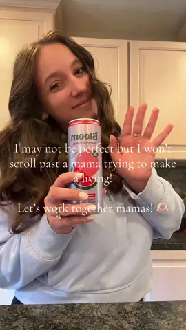 Let’s help make dreams come true! make connections in the comments and help grow each others accounts!!! 👏🏼🤍 @Bloom Nutrition  #girlssupportgirls #roadto5k #momssupportingmoms #MomsofTikTok #bloomnutrition 